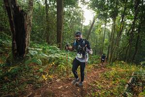 BIB: 
                            <button type="button" onclick="openModal(22435091)" class="btn btn-primary btn-sm float-right btn-popup" data-toggle="modal" data-target=".modal-high-quality">
                        <i class="fas fa-shopping-cart"></i> Add to Cart
                    </button>
                                            <button type="button" onclick="isThisMe(22435091, true)" class="btn btn-success btn-sm float-right btn-popup btn-isme hidden" data-toggle="tooltip" data-placement="bottom" title="นี่คือรูปของคุณใช่ไหม คลิกที่นี่เพื่อเอาเข้าอัลบั้ม">
                        <i class="fas fa-plus"></i> Add to album
                    </button>
                    <button type="button" onclick="isThisMe(22435091, false)" class="btn btn-warning btn-sm float-right btn-popup btn-isnotme hidden">
                        <i class="fas fa-ban"></i> Remove from album
                    </button>